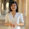 Nhung Le