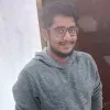 Arun Arumugam