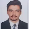 Ibrar Hassan