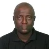 YUSIF ALABI