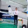 Aman kaladgi