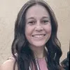 Erin Cantwell