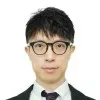 Longjia Zheng