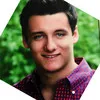 Tyler Cox