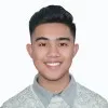 Albie Corpuz
