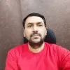 Krishna Bhukya