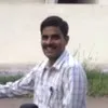 Harsha Kumar