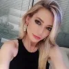 Regina Fitzgerald