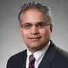 Ajay Batra