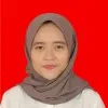 Putri Ayu Yuliyani