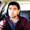 Ryan Quiroz