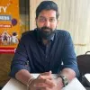 Shardul Yalgudkar