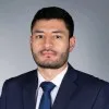 David Castellanos