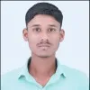 Sachin Lahane