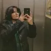Prarthana Tyagi