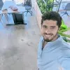 Eslam Mohamed