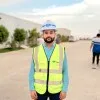 Muhammad Ehsan