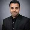 Satyam Deshmukh
