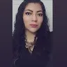 KARLA MICHELL RAMIREZ MAZARIEGOS