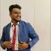 Sumesh Krishna