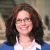 Tara Conley
