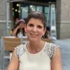 Caroline Moretti