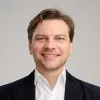 Paul Ross