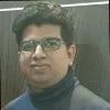 Kiran gade