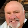 Steve Montgomery
