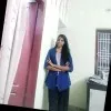 Ashwini