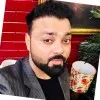 Chandan Singh