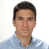 Kaan Evren