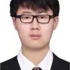 Vincent Jin
