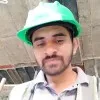 Gurdas Jhajhra