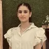 Jashan Preet Kaur