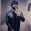 akshay gupta