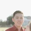 Kevin Qu