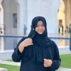 Sajina Fathima