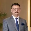 PRADEEP MUKHERJEE