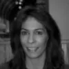 Michelle Inlow