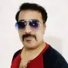 Manoj Kumar