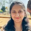 Srimathi Rengarajan