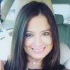 NORA LOPEZ