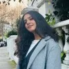 Palak Kaushik