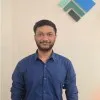 Jeel Dhamsaniya