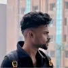 Dhiraj kumar
