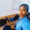 Greeshma PS