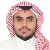 Hamad Al