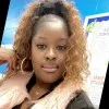 Brisha Dawkins