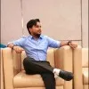 Yash Srivastav
